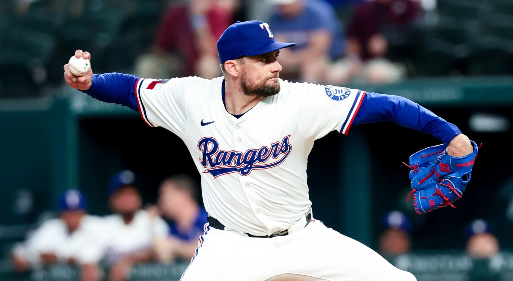 image-of-nathan-eovaldi-18-06-2025 Nathan Eovaldi