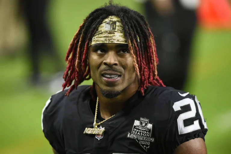 Nick Chubb Texans comeback