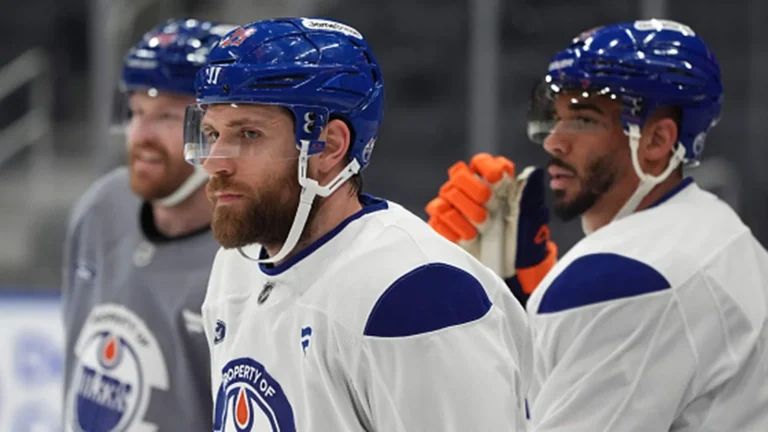 Nikita Kucherov Hart Trophy chances