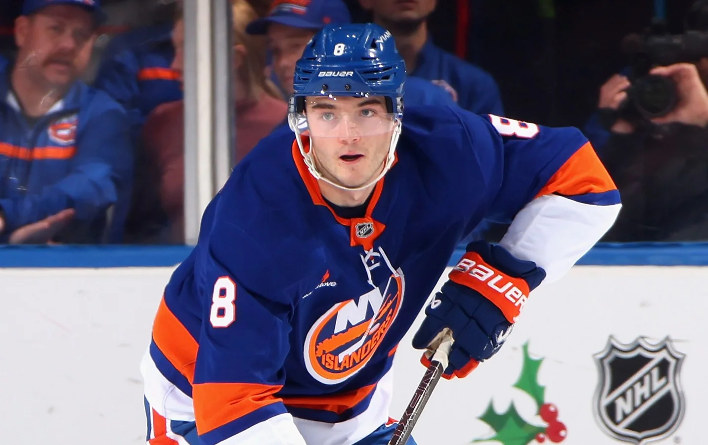 image-of-noah-dobson-24-06-2025 Noah Dobson