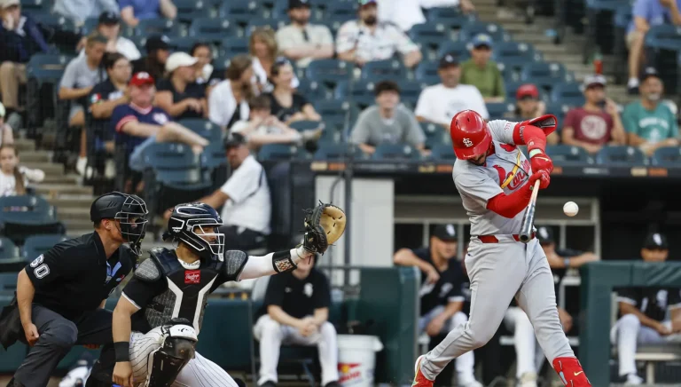 Nolan Arenado 350th home run Hall of Fame