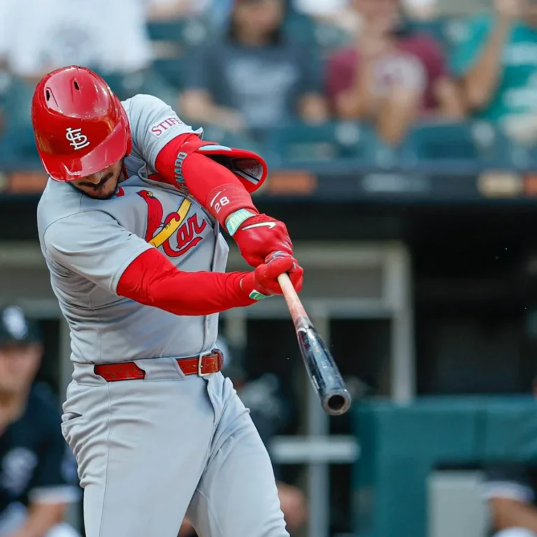 Nolan Arenado Hall of Fame candidacy milestones