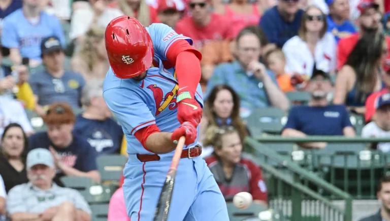 Nolan Arenado ninth-inning performance highlights