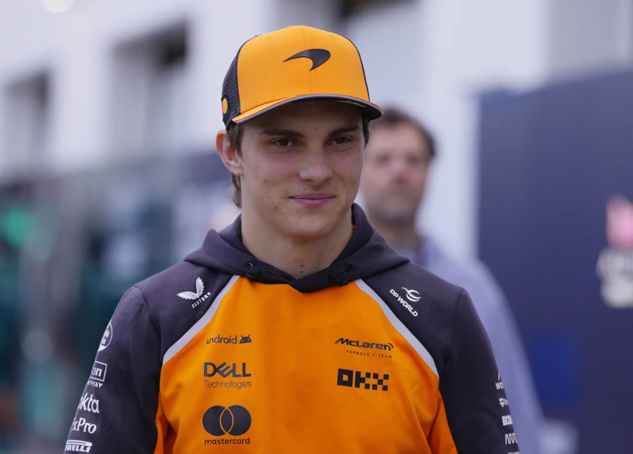 image-of-oscar-piastri-14-06-2025 Oscar Piastri