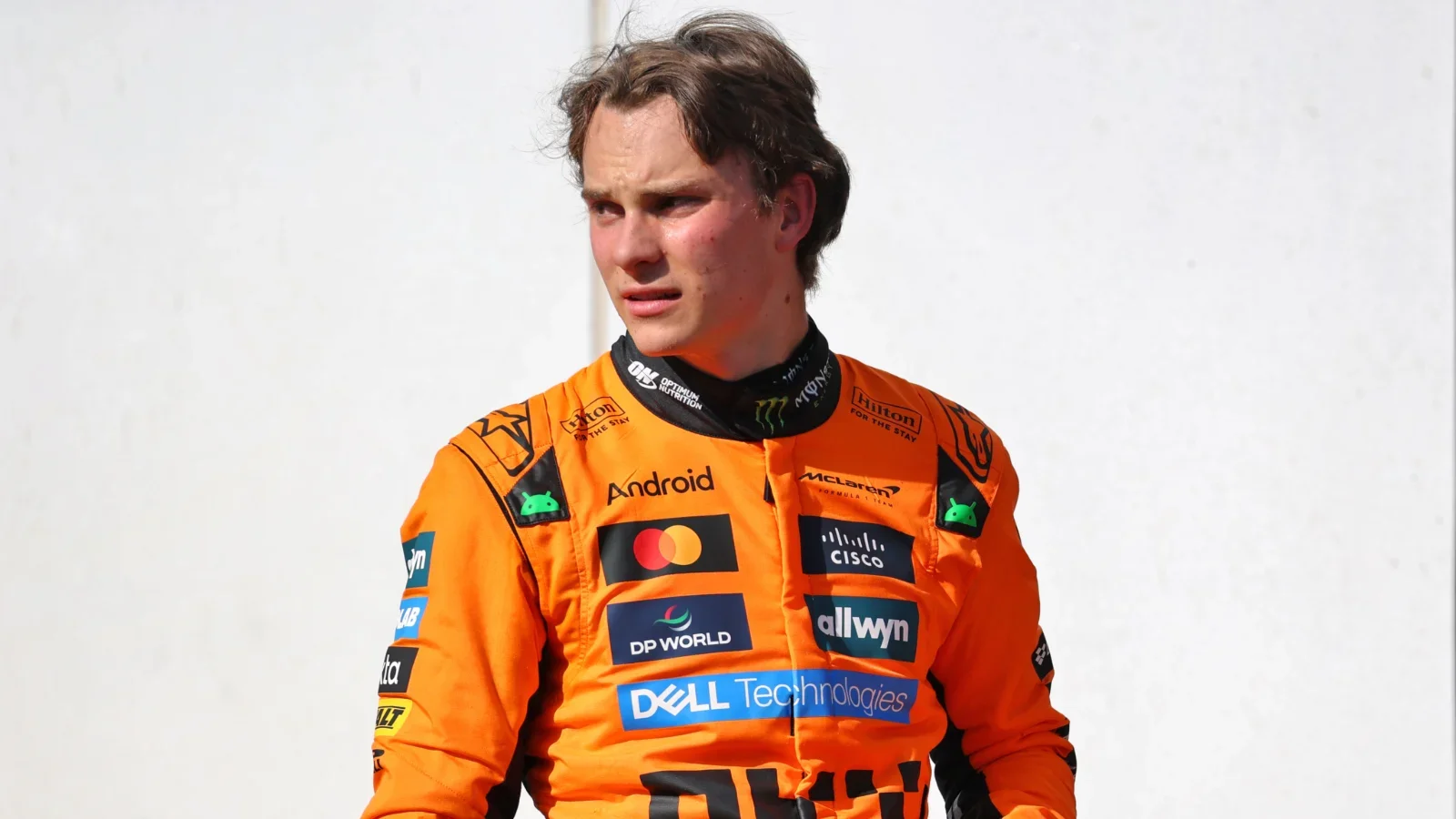 image-of-oscar-piastri-21-06-2025 Oscar Piastri