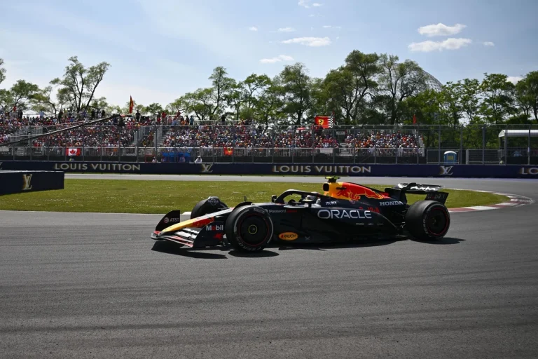 Oscar Piastri mother Nicole Piastri favorite driver