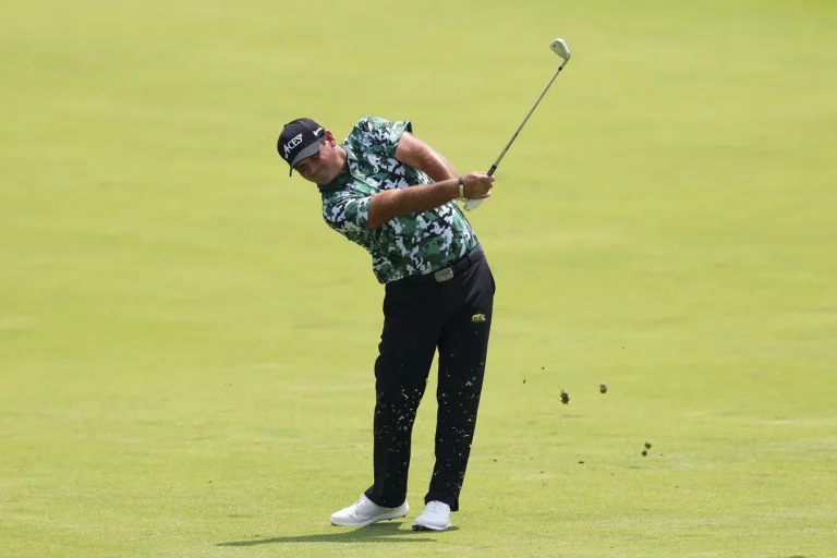 Paddy Pimblett extreme weight cutting risks