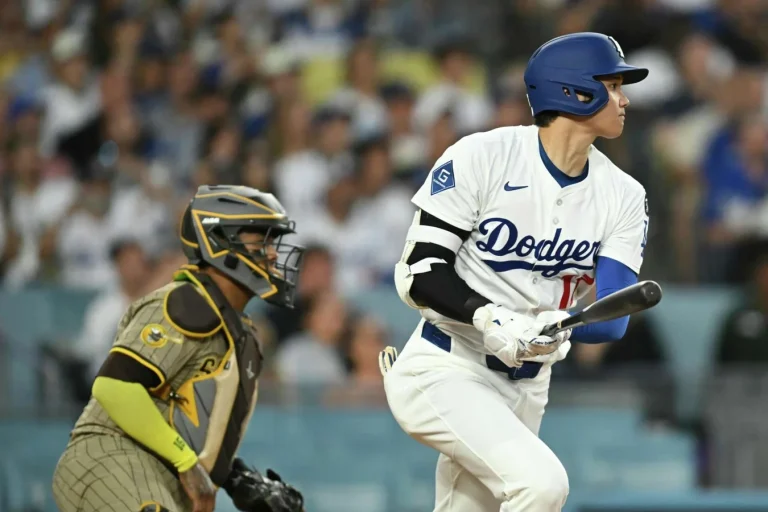Paddy Pimblett family supports San Diego Padres
