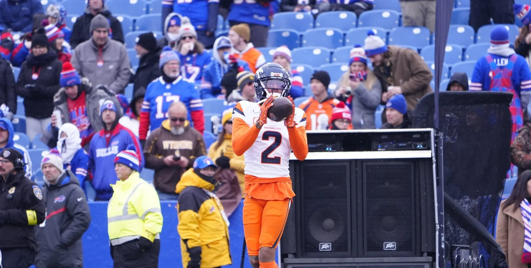 image-of-pat-surtain-ii-02-06-2025 Pat Surtain II