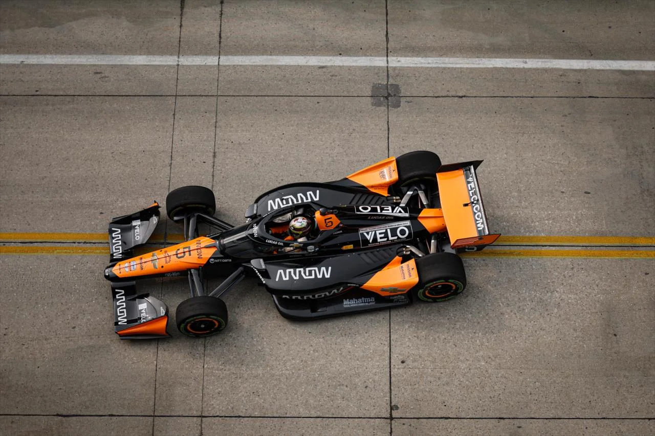 image-of-pato-o'ward-02-06-2025 Pato O'Ward