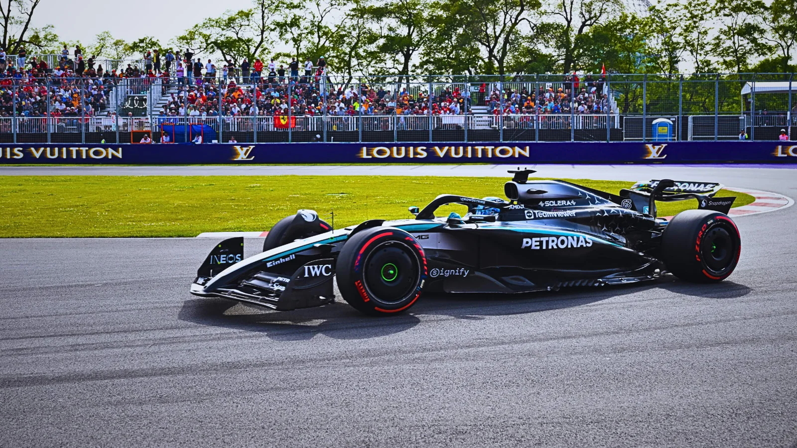 image-of-pato-o'ward-15-06-2025 Pato O'Ward