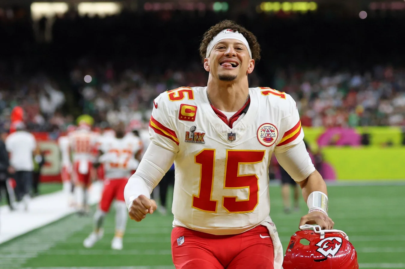 image-of-patrick-mahomes-29-06-2025 Patrick Mahomes