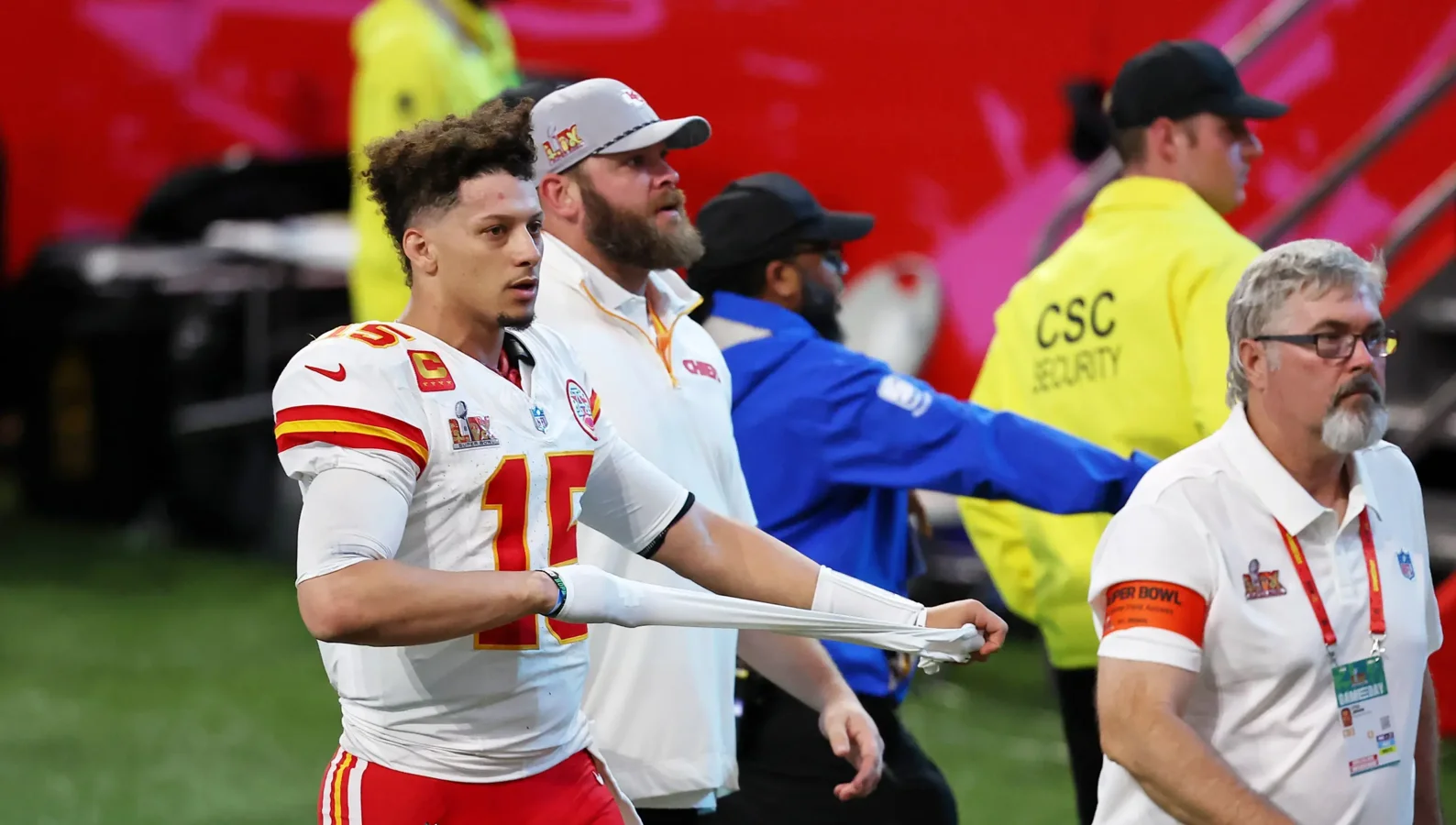 image-of-patrick-mahomes-25-06-2025 Patrick Mahomes