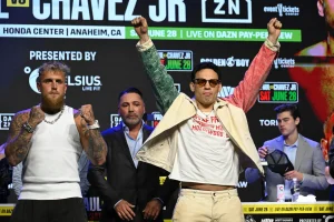 Montreal Canadiens Should Think Twice Before Extending Patrik Laine’s Contract This Offseason