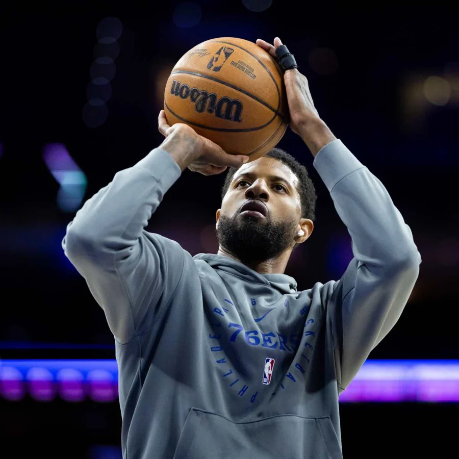 image-of-paul-george-24-06-2025 Paul George