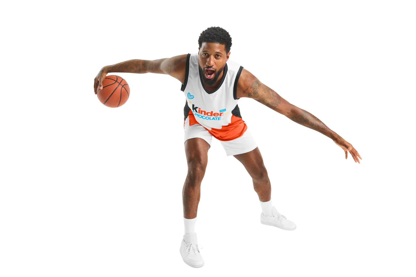 image-of-paul-george-02-06-2025 Paul George