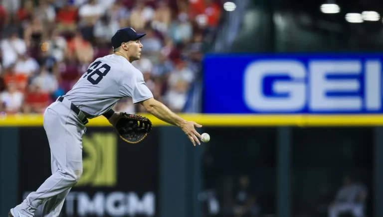 Paul Goldschmidt All-Star Battle