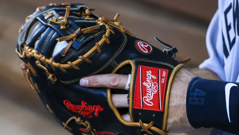 Paul Goldschmidt Cardinals midseason impact