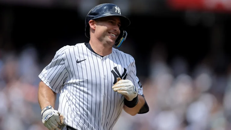 Paul Goldschmidt leads Cardinals' pivotal series sweep