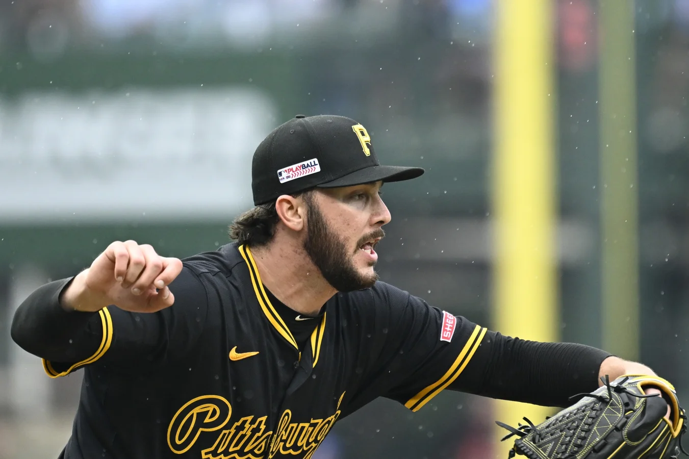 image-of-paul-skenes-15-06-2025 Paul Skenes