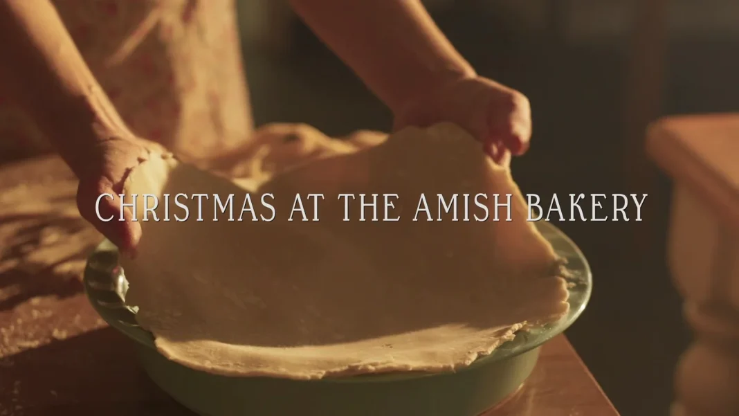 Paul Skenes Olivia Dunne banana bread Paul Skenes Olivia Dunne banana bread