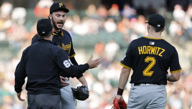 Paul Skenes rare $600 baseball card purchase