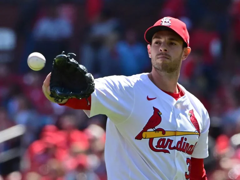 Pete Alonso Mets reunion trade