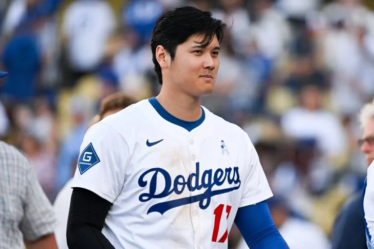 Pete Alonso leading Mets in All-Star voting