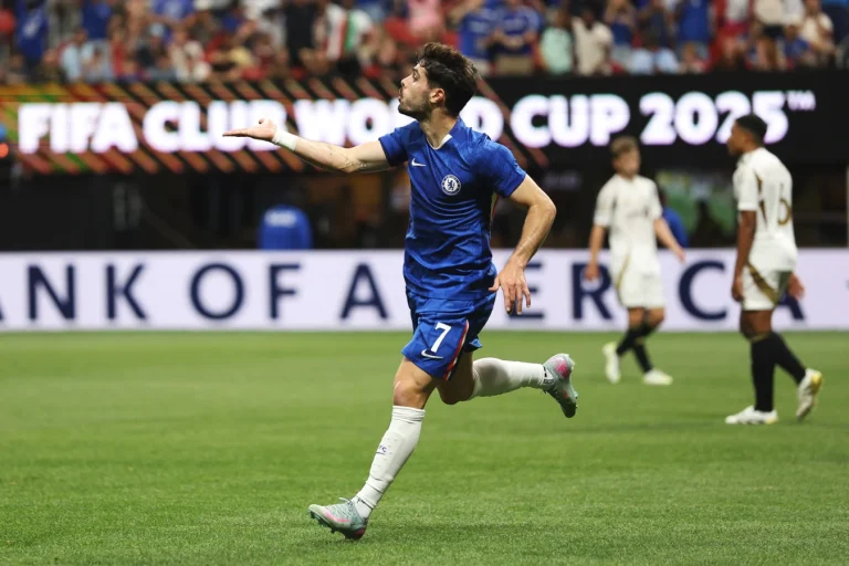 Puka Nacua and Davante Adams wide receiver duo