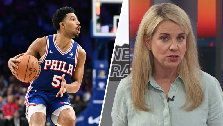 Quentin Grimes 76ers qualifying offer