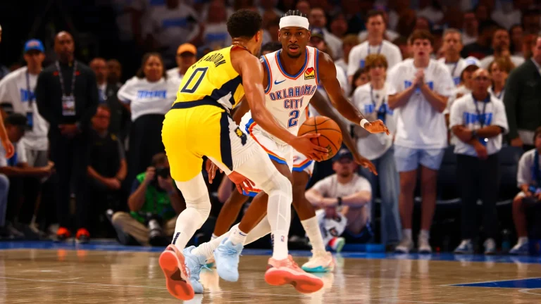 Quentin Grimes key player for 76ers pay rise