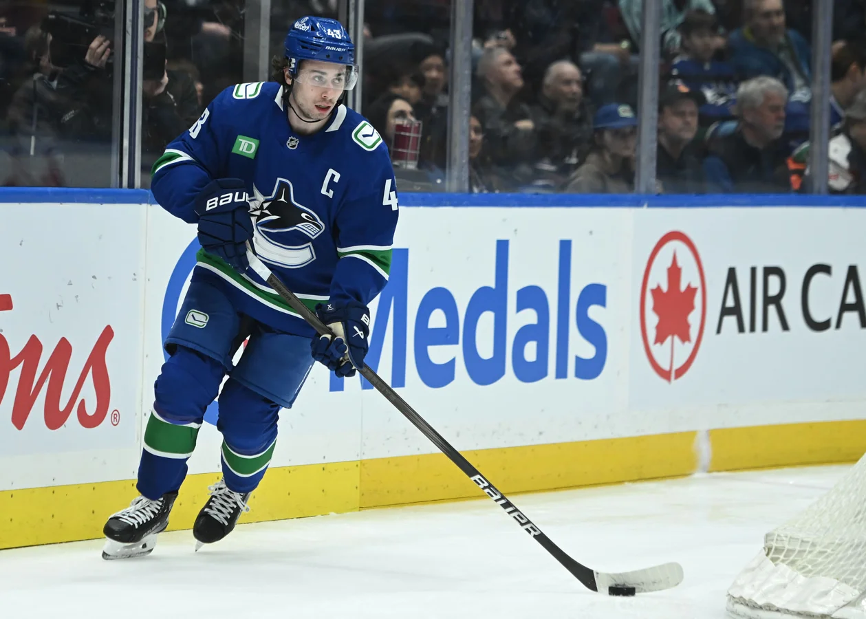 image-of-quinn-hughes-24-06-2025 Quinn Hughes