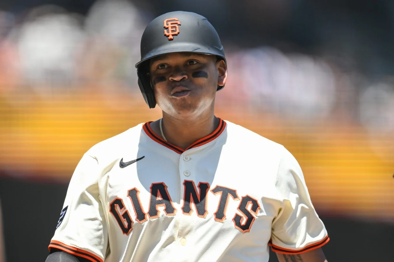 image-of-rafael-devers-29-06-2025 Rafael Devers