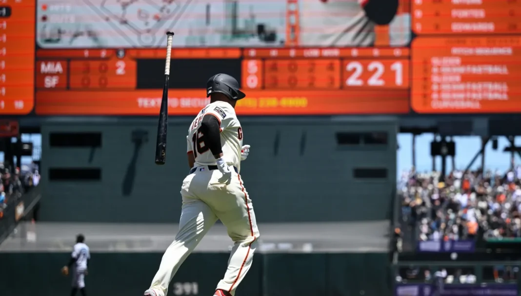 Rafael Devers Giants baserunning struggles Rafael Devers Giants baserunning struggles