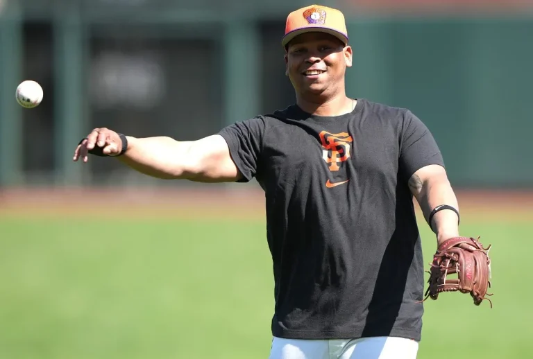 Rafael Devers John Henry Kansas City meeting