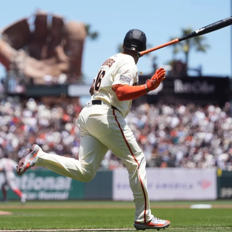 Rafael Devers Red Sox comparison