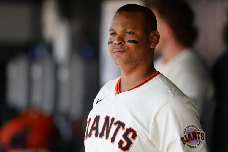 Rafael Devers Red Sox trade controversy and impact