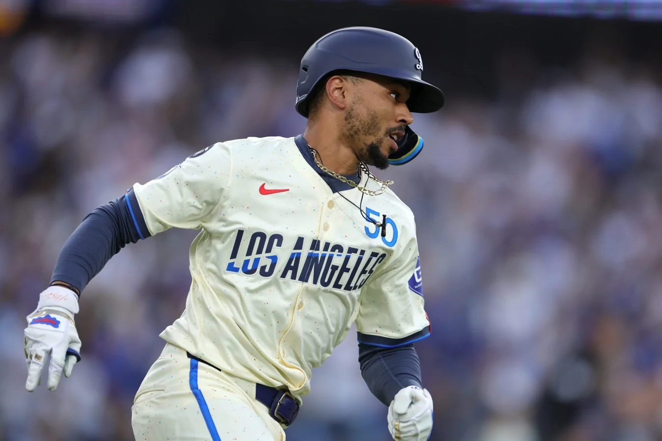 image-of-mookie-betts-20-06-2025 Mookie Betts