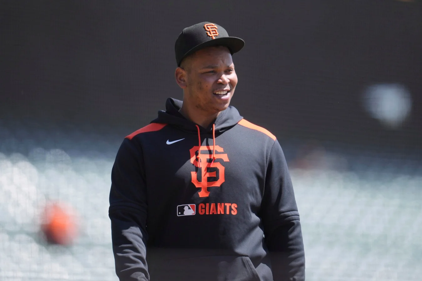 Rafael Devers faces former team in Alex Cora's historic win