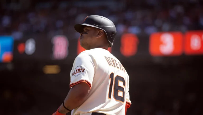 Rafael Devers new role injury