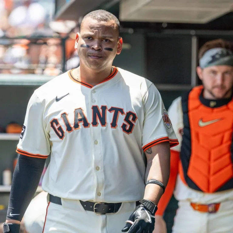 Rafael Devers trade comparison