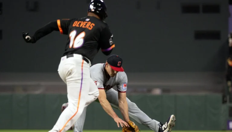 Rafael Devers trade controversy and management criticism