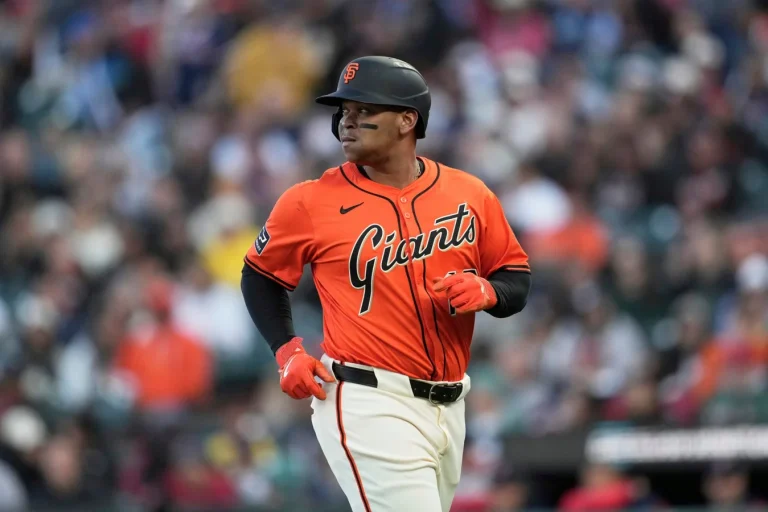 Rafael Devers trade impact