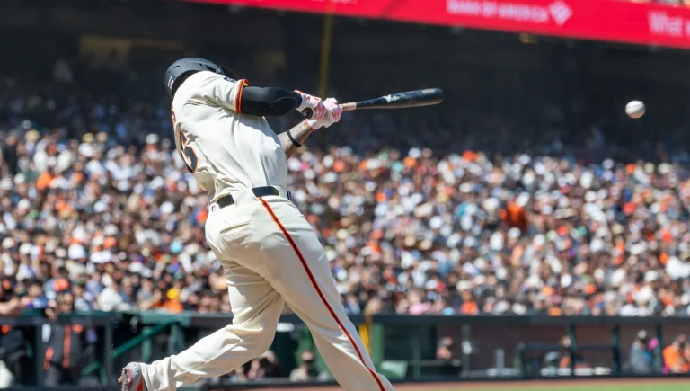 Rafael Devers trade opens Boston Red Sox opportunities