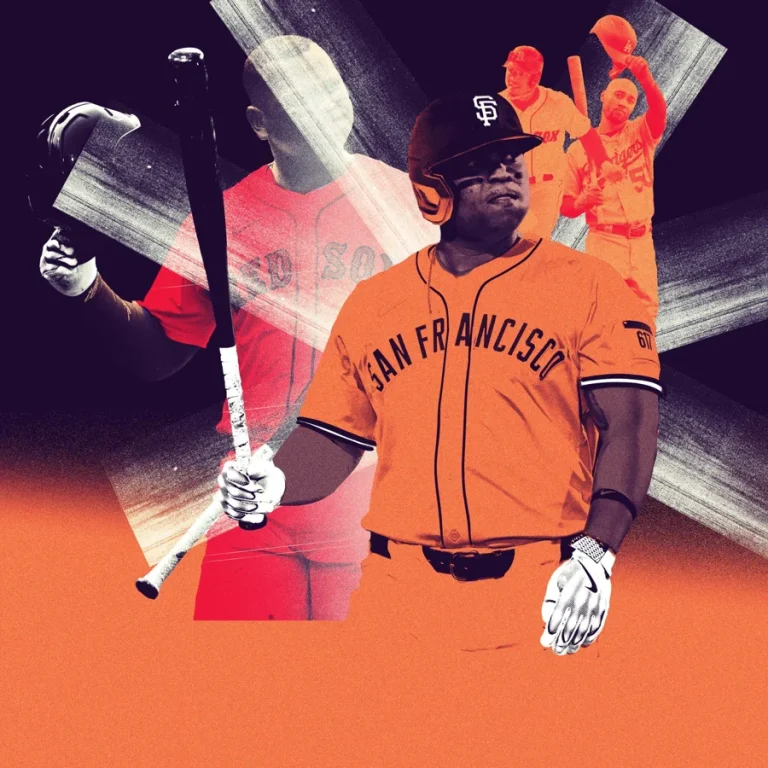 Rafael Devers trade replacement for Red Sox