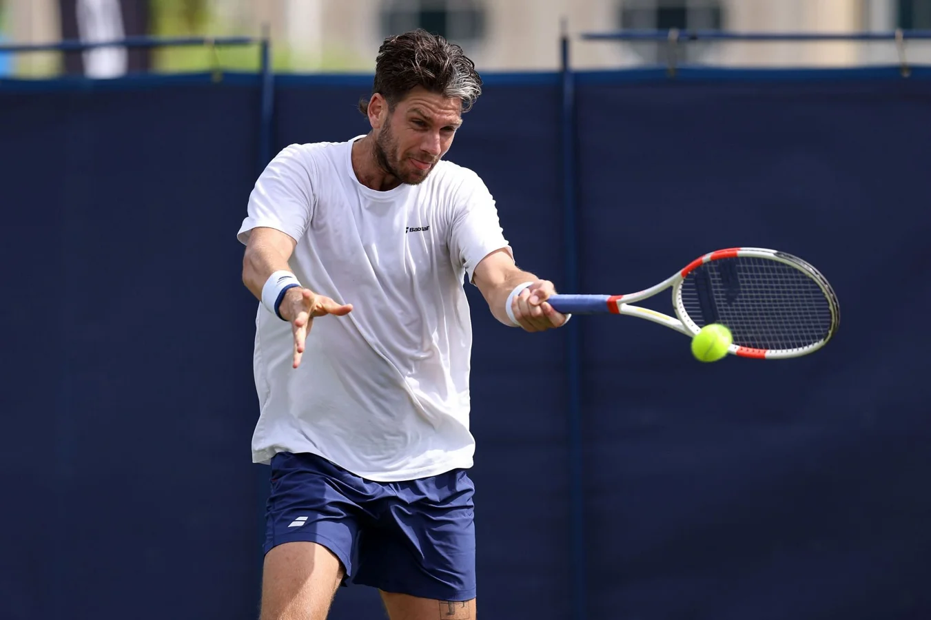 image-of-reilly-opelka-25-06-2025 Reilly Opelka