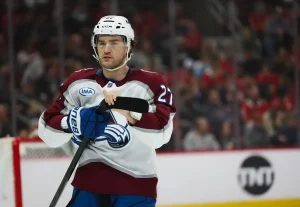 Replacing Mitch Marner: Maple Leafs’ Top Options to Fill the Unfillable Void Revealed