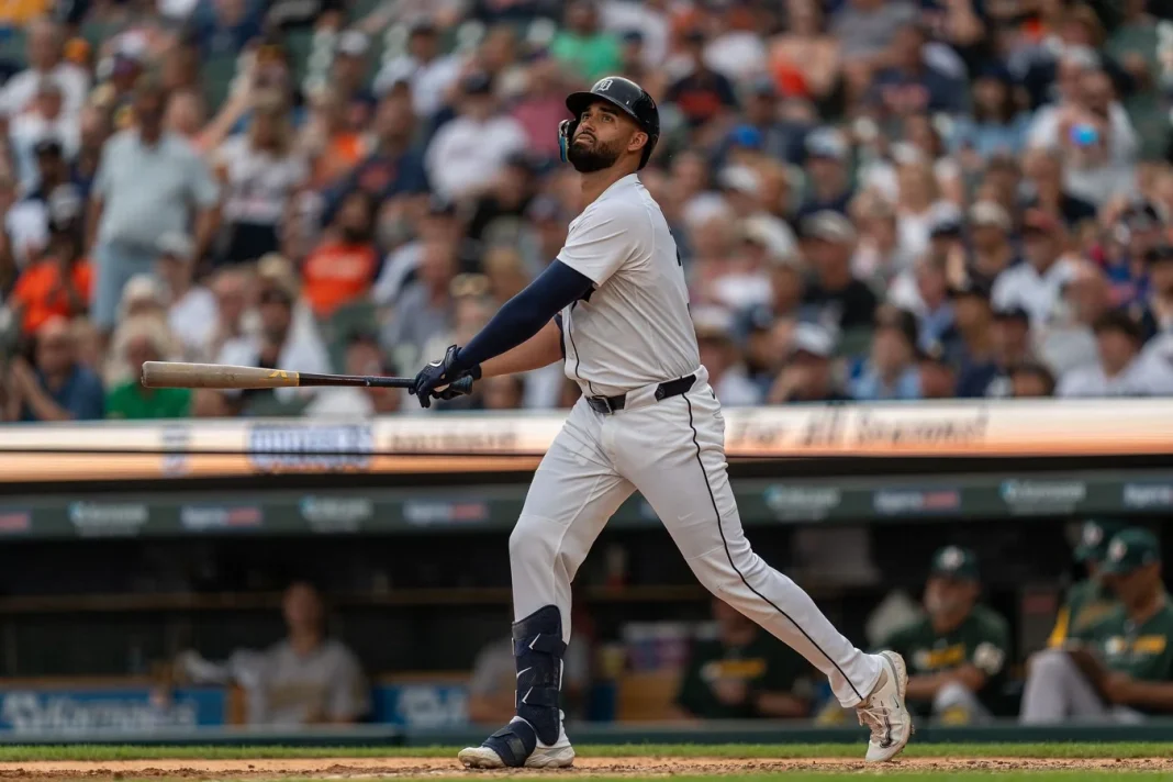 Riley Greene MLB home run picks Riley Greene MLB home run picks