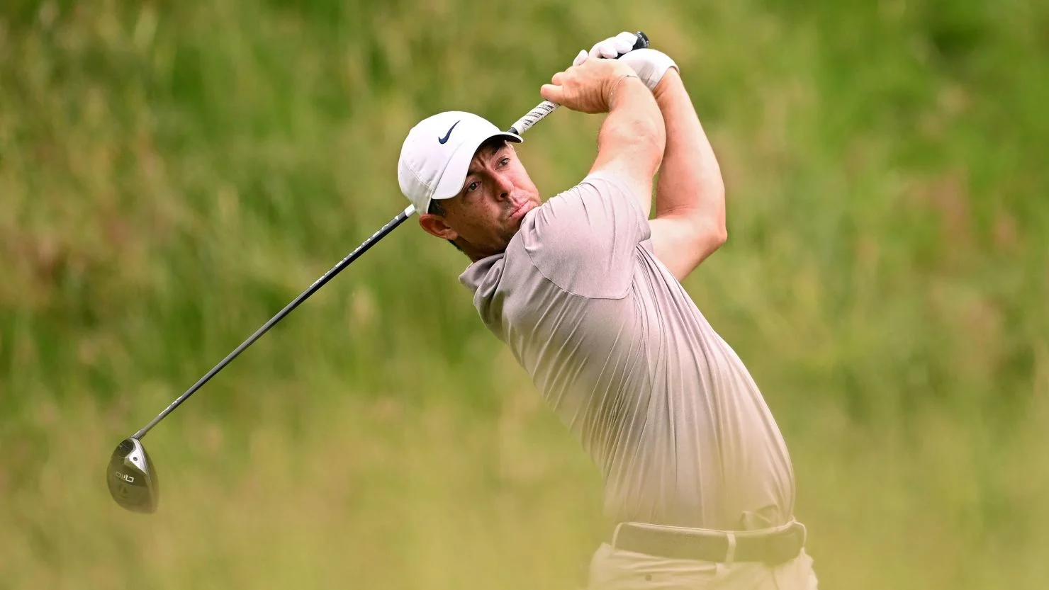 image-of-rory-mcilroy-15-06-2025 Rory McIlroy