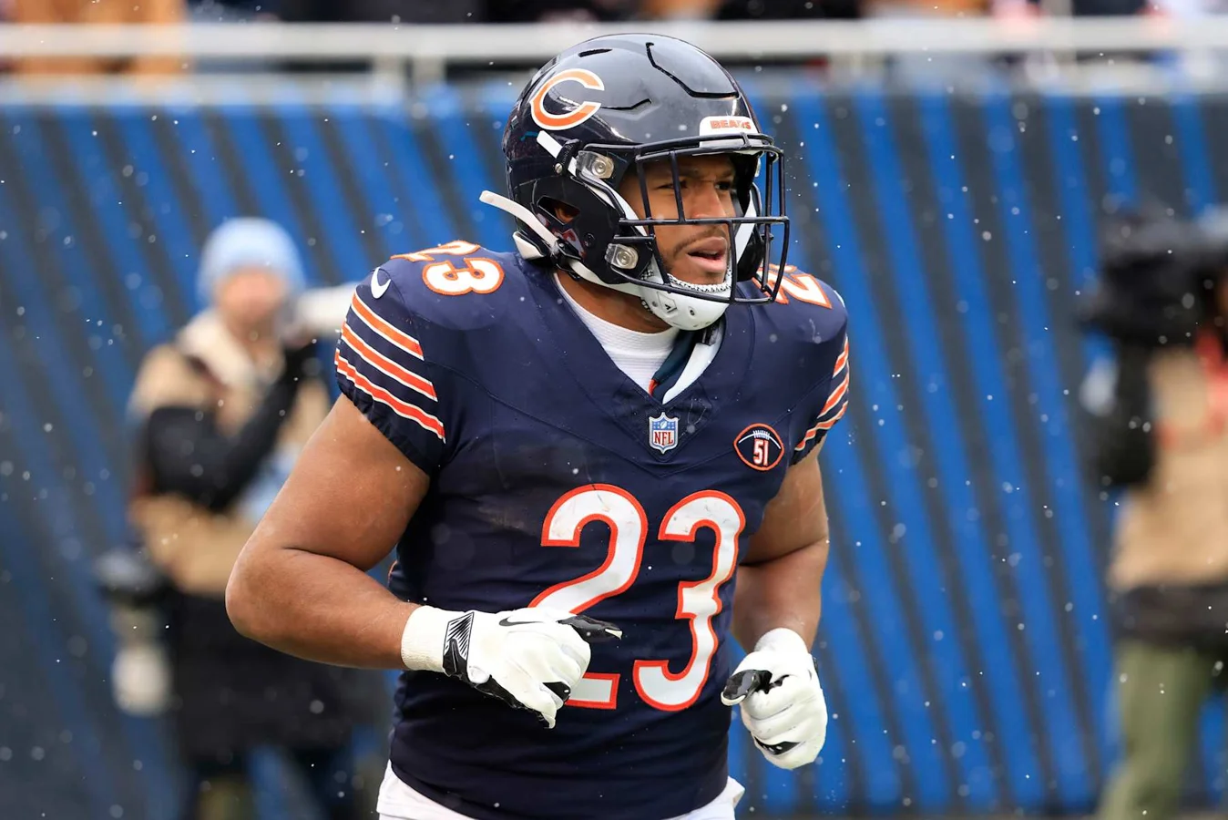 image-of-roschon-johnson-15-06-2025 Roschon Johnson